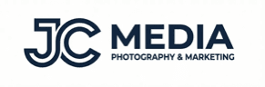 JC Media — Photography & Marketing
